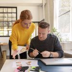 Hp-testina-per-thinkjet-e-quietjet-nero-su-stampa-nor
