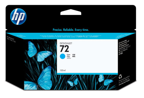 Hp-cartuccia-ink-n.72-ciano-130ml