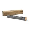 Xerox-Cartuccia-Toner-Scarto-Phaser-7500
