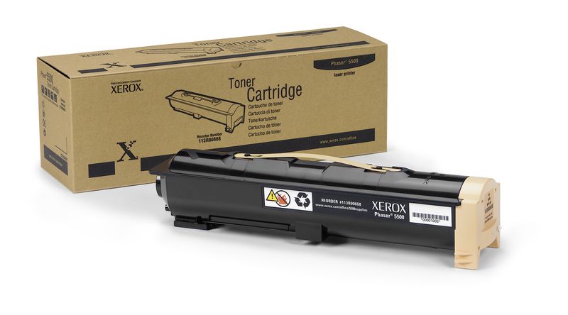 Xerox-Toner-30000-Pagine-Phaser-5500