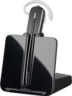 Plantronics-Cs540a--Hl10