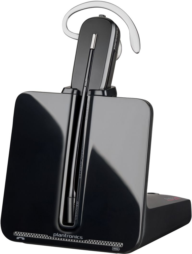 Plantronics-Cs540a--Hl10