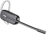 Plantronics-Cs540a--Hl10