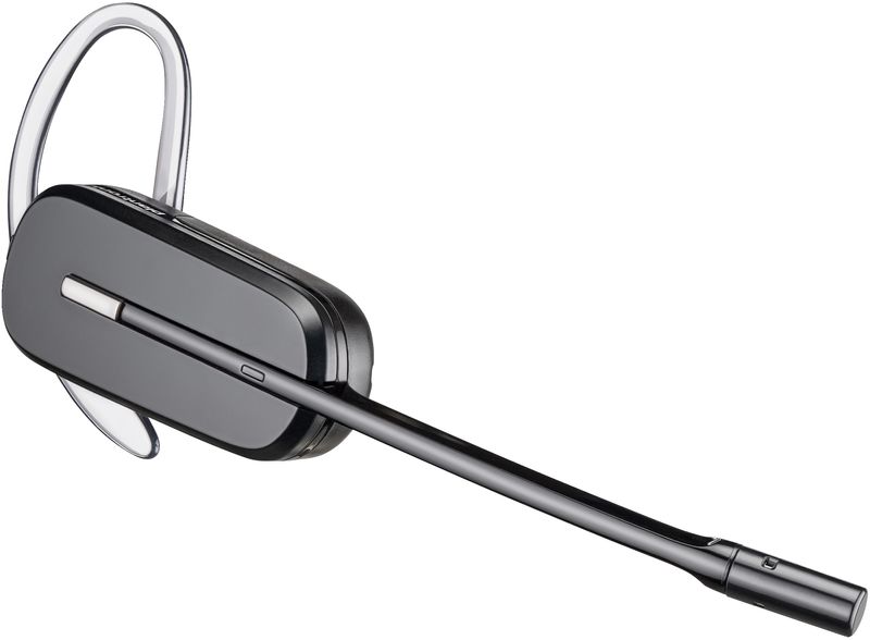 Plantronics-Cs540a--Hl10