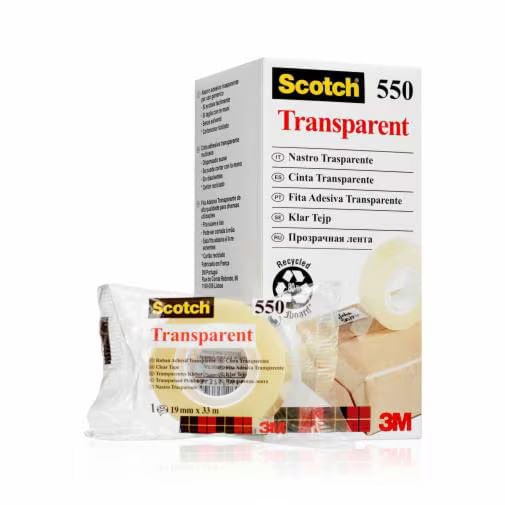 3m-Scotch-550-Trasparente-19mmx33m