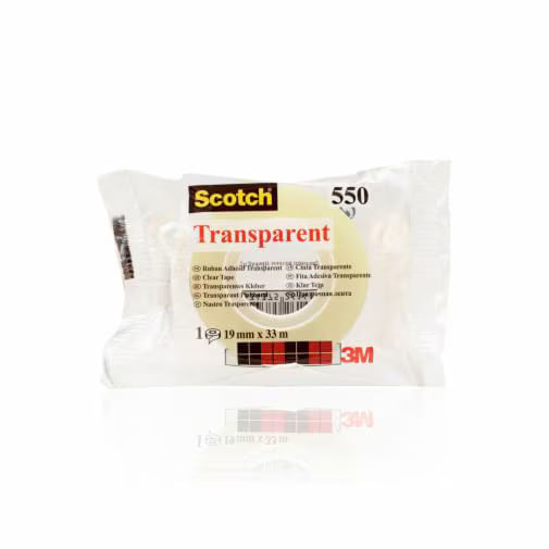 3m-Scotch-550-Trasparente-19mmx33m