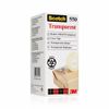 3m-Scotch-550-Trasparente-19mmx33m