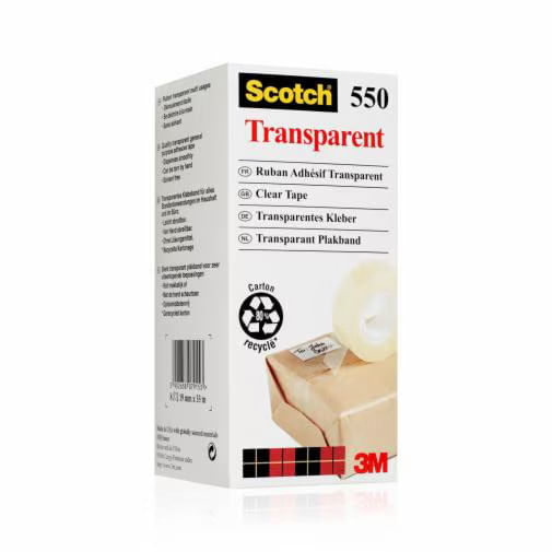 3m-Scotch-550-Trasparente-19mmx33m