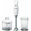 Bosch-MSM6B500-Frullatore-a-immersione-350-W