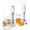 Bosch-MSM6B500-Frullatore-a-immersione-350-W