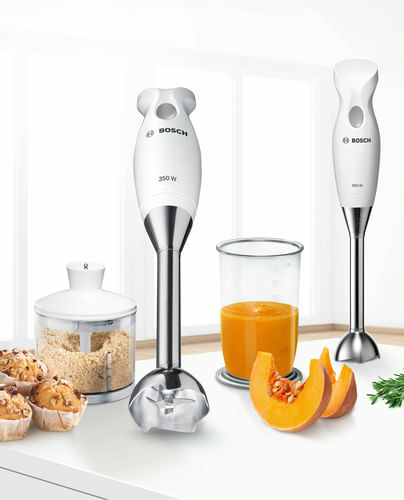 Bosch-MSM6B500-Frullatore-a-immersione-350-W