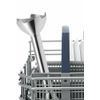 Bosch-MSM6B500-Frullatore-a-immersione-350-W