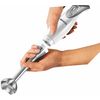 Bosch-MSM6B500-Frullatore-a-immersione-350-W