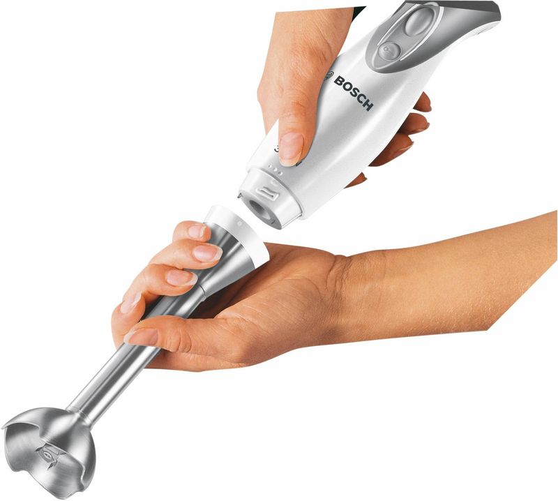 Bosch-MSM6B500-Frullatore-a-immersione-350-W