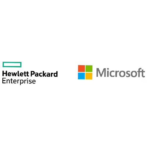 HPE Licenza CAL Windows Server 2025 P77112-B21 con Aggiornamento Incluso - Software