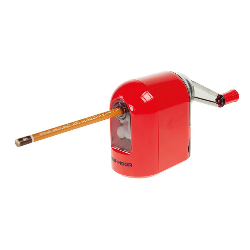 Koh-i-noor-Temperamatite-Da-Tavolo-A-Manovella