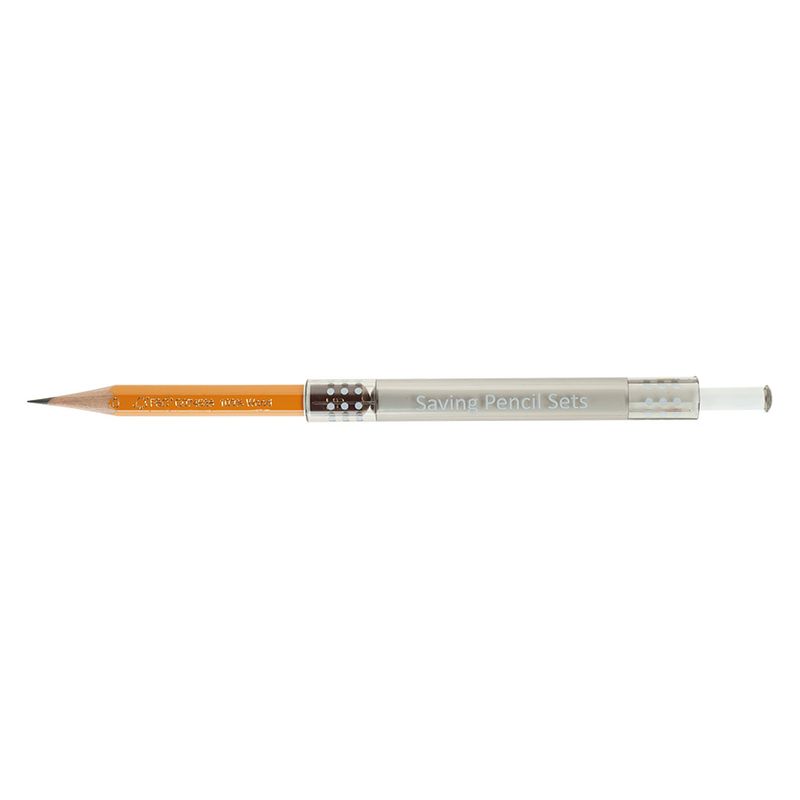 Koh-i-noor-Temperamatite-Da-Tavolo-A-Manovella