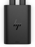 HP-Caricabatterie-per-laptop-USB-C-GaN-da-65-W