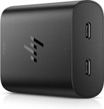 HP-Caricabatterie-per-laptop-USB-C-GaN-da-65-W