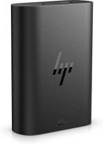 HP-Caricabatterie-per-laptop-USB-C-GaN-da-65-W