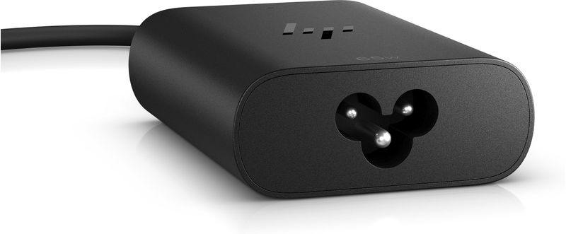 HP-Caricabatterie-per-laptop-USB-C-GaN-da-65-W