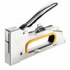Rapid-Graffatrice-R23-Punto-Corto
