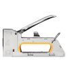 Rapid-Graffatrice-R23-Punto-Corto