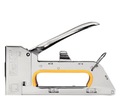 Rapid-Graffatrice-R23-Punto-Corto