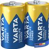Varta-Batteria-Alcalina-High-energy-Torcia-Al4920