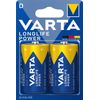 Varta-Batteria-Alcalina-High-energy-Torcia-Al4920