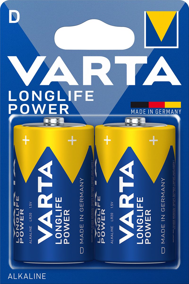 Varta-Batteria-Alcalina-High-energy-Torcia-Al4920