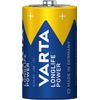 Varta-Batteria-Alcalina-High-energy-Torcia-Al4920