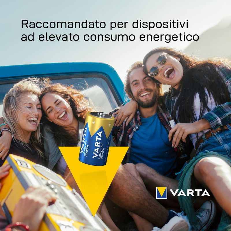 Varta-Batteria-Alcalina-High-energy-Torcia-Al4920