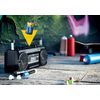 Varta-Batteria-Alcalina-High-energy-Torcia-Al4920