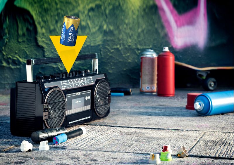 Varta-Batteria-Alcalina-High-energy-Torcia-Al4920
