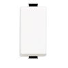 img-f2883250-56ac-4ab0-a27c-f5fcd238f4e3.png