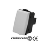 img-555dd694-32cd-4d2f-97e6-6a0e2c959581.png