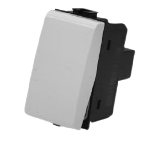 img-1235b508-0c82-4825-8b7e-4933c204dacb.png