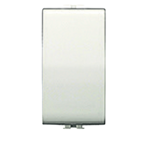 img-64ccf19d-830a-4ae5-86c4-e7bac14ca51a.png