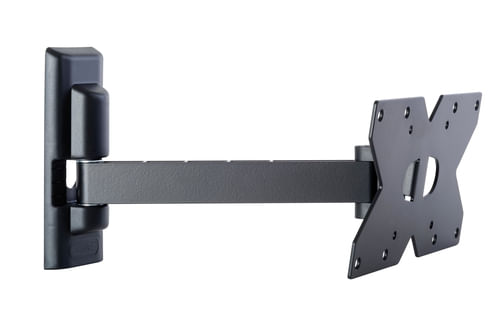 Meliconi-CME-ER120Supporto-Tv-26-32-20kg-Vesa-200x100-2snodi-tilt
