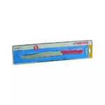 Kaimano Coltello per Arrosto Lama 23cm