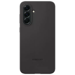 Samsung Custodia Silicone Galaxy A56 5G Colori Neutri