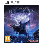 Bandai namco entertainment elden ring nightreign ps5 standard playstation 5