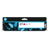 Hp-Ink-Cartridge-No-971-Magenta