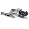 StarTech.com-Scheda-Parallela-Pci-Express-A-2-PorteEpp-ecp
