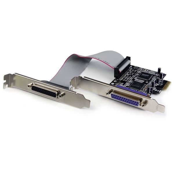 StarTech.com-Scheda-Parallela-Pci-Express-A-2-PorteEpp-ecp