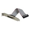 StarTech.com-Scheda-Parallela-Pci-Express-A-2-PorteEpp-ecp