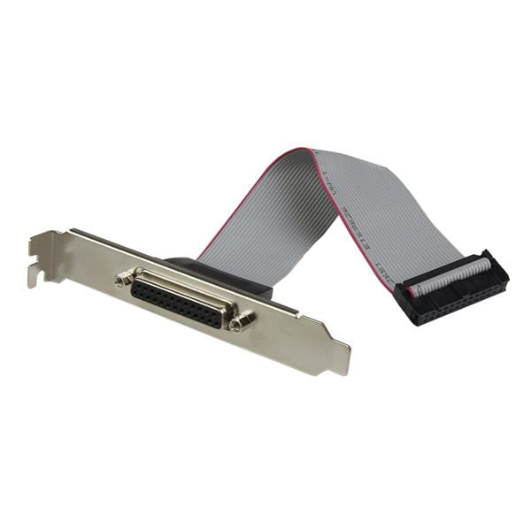 StarTech.com-Scheda-Parallela-Pci-Express-A-2-PorteEpp-ecp