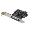 StarTech.com-Scheda-Parallela-Pci-Express-A-2-PorteEpp-ecp