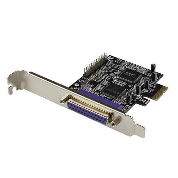 StarTech.com-Scheda-Parallela-Pci-Express-A-2-PorteEpp-ecp